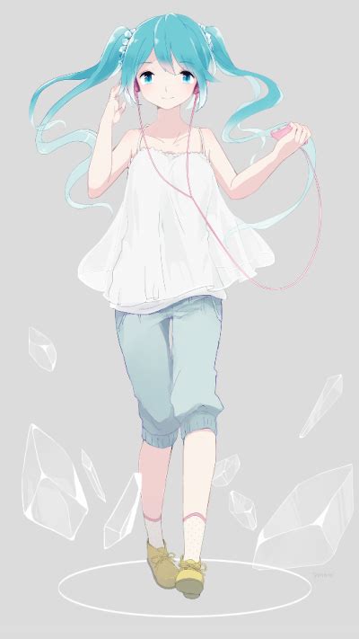 高清竖屏壁纸[分辨率1080*1920]喜欢拿去图片