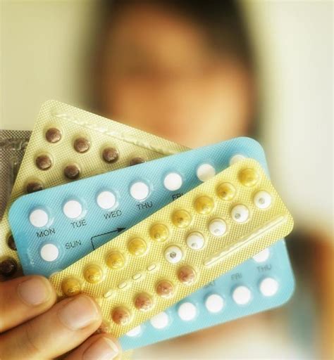 紧急避孕药成功率是多少？这些避孕知识给你整理好了_互联网_艾瑞网