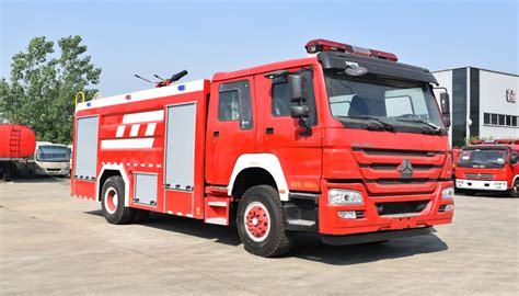 SJD5131TXFQC100/SDA 捷达消防牌器材消防车价格|公告|参数|图片-王力汽车网