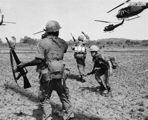 中越战争秘闻：谅山战役越军为阻止中国军队前进，用这种武器