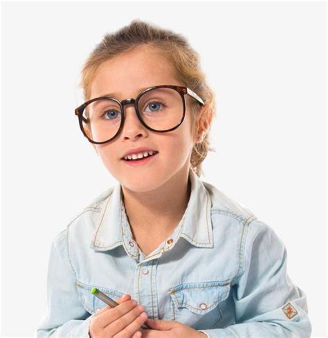 50%以上儿童近视，伊利、君乐宝、澳优等中添加的它对视力发育竟这般重要！ - 百度宝宝知道