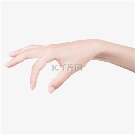 手指动作手势姿势素材图片免费下载-千库网