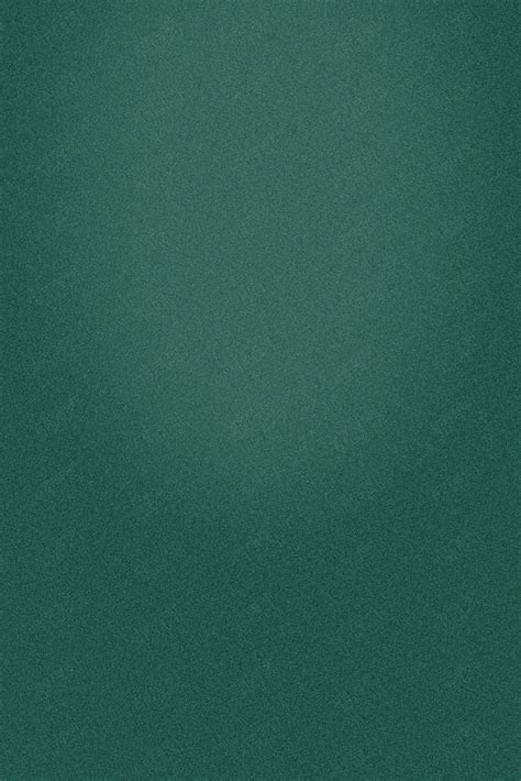 暗绿色背景图图片
