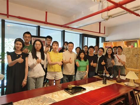 “中国夏都 幸福西宁”文化旅游推介招商会在武汉举行 - 中国第一时间