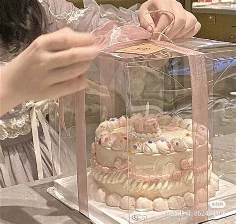 少女贩卖机(女头)图片 少女贩卖机(女头)图片