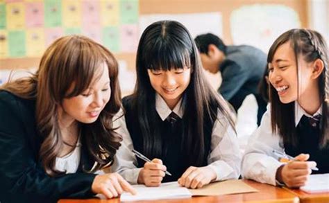 上海新世界日语|日本留学生银行开卡小贴士_新世界教育