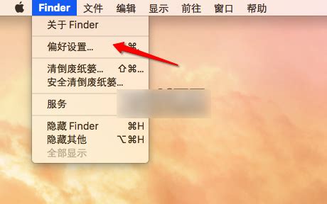 苹果手机返回键图标在哪设置 找到通用选项点击进入如图所示