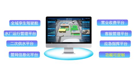 2020南京水博会现场播报-唐山柳林自动化设备有限公司