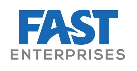 PEOPLE Magazine Names Fast Enterprises a Top 50 Company That Cares