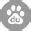 贵州夜猫设计丨遵义网站推广丨遵义网站建设丨遵义网站开发丨遵义设计丨小程序，LOGO，画册，创意热线15186740467