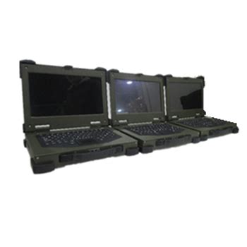 集智达-工控机,数据采集模块,网络安全计算机厂家-BER-6800M