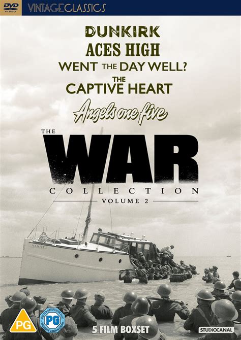 DVDs WWII; Large collection of war documentaries - Catawiki