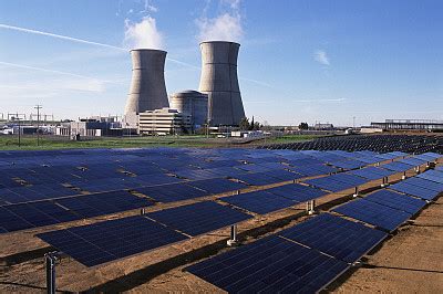亳州市利辛县新能源产业发展协会成立