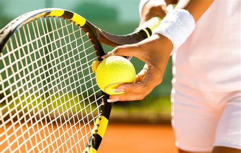 世界网球发展史，网球的起源与发展-搜狐体育