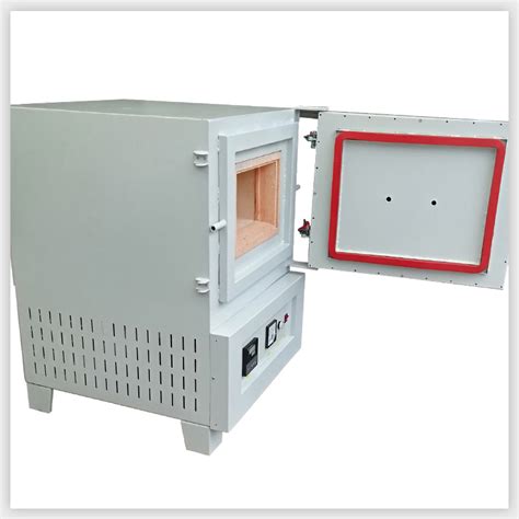 ZKXS-6-12 （1200℃）-真空热处理炉-高温炉厂家-真空气氛炉-高温马弗炉-杭州蓝途仪器有限公司