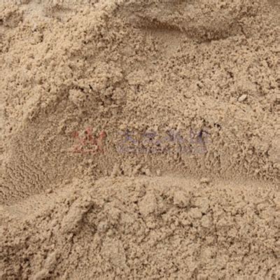 工程已经开始一段时间，来说说购买水泥沙子的经历！-装修论坛-北京房天下