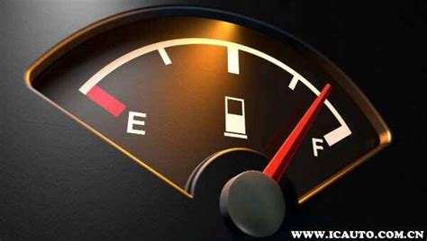 汽车油耗怎么算多少钱一公里，正确的油耗计算公式_车主指南