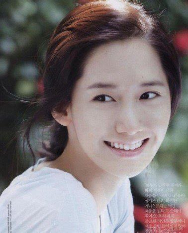 韩国最美10大女明星第三弹-美女图片-屈阿零可爱屋