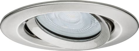 Philips Master Value 6.2-80W Dimmable LED GU10 Cool White 120° - 92900 ...