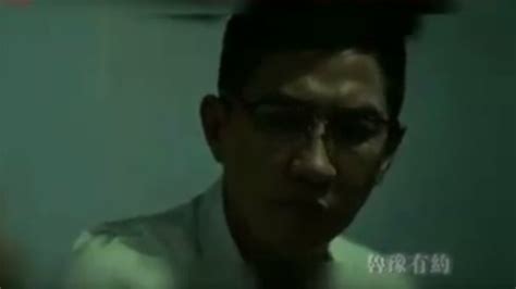 张家辉(Nick Cheung)电影《激战》高清剧照-万佳查
