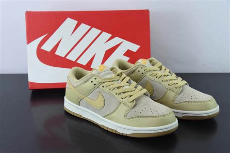 nikesb图片