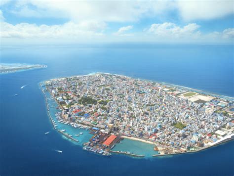 马尔代夫地理位置地图,马尔代夫地理位置简介,马尔代夫(第5页)_大山谷图库