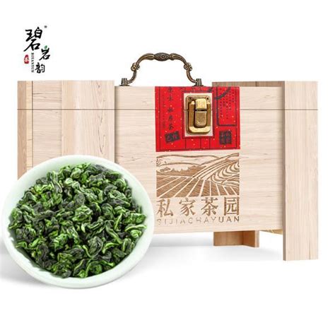 奢华私人茶园中的极致中国茶艺体验_资讯频道_悦游全球旅行网