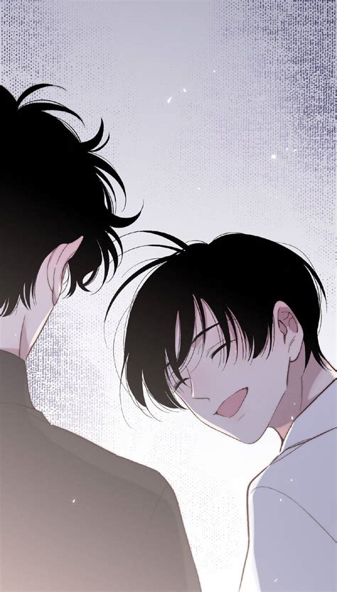 《沈升》漫画图片