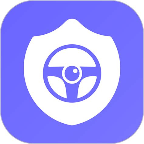 autodvr行车记录仪app下载-autodvr手机版下载v1.5.10 安卓版-9663安卓网