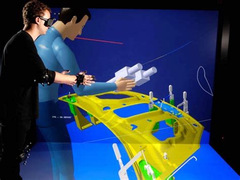 现代电气控制系统安装与调试虚拟仿真软件 - 自动化专业 - 虚拟仿真-虚拟现实-VR实训-北京欧倍尔