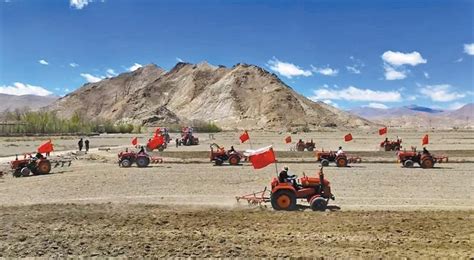 中国G219西藏段旅游推广联盟 第三届年会在日喀则召开_凤凰网商业_凤凰网