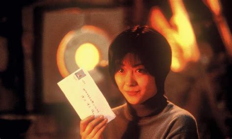 日本高分电影，豆瓣评分每一部都在8.6以上，值得你永久珍藏！