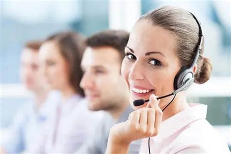 电话销售外呼系统软件，提升企业营销模块效率-天润融通