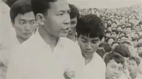 1970年柬埔寨发生政变：出访的西哈努克国王被废黜_凤凰网视频_凤凰网