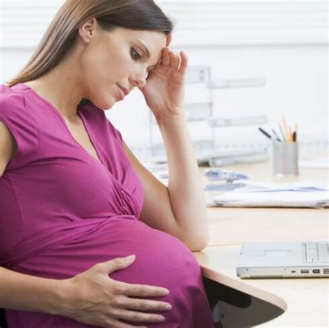 【怀孕八个月胎儿的图】【图】怀孕八个月胎儿的图介绍 几大注意助你安全护胎(3)_伊秀亲子|yxlady.com