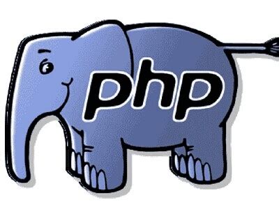 PHP网站开发语言的案例分析 - 编程语言 - 亿速云