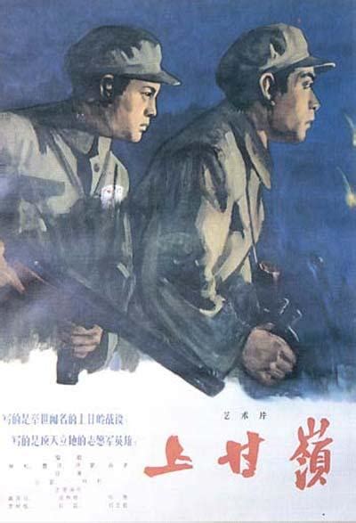 全民K歌里K唱朝鲜电影《无名英雄》时,如何才能显示电影画面-百度经验
