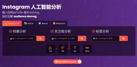 TikTok数据分析怎么看？做TikTok数据分析有什么好处？