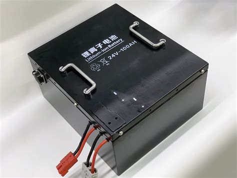 【72V23AH 动力电池】价格_厂家-中国供应商