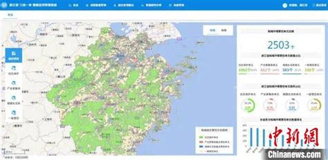 黄石市“三线一单”生态环境分区管控实施方案正式发布_湖北_中环监在线