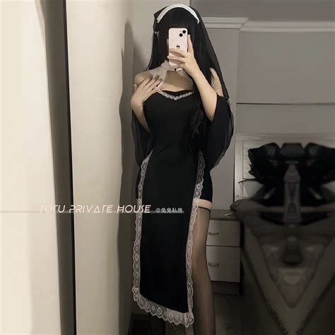 丶兔兔酱by.time图片