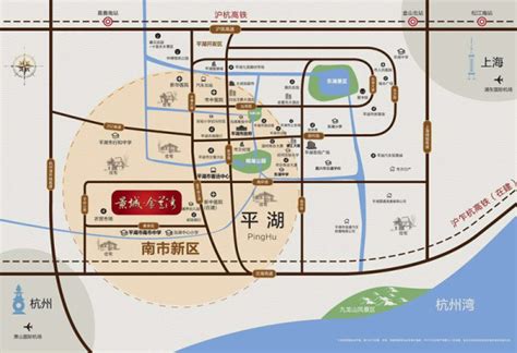 平湖街道（白坭坑片区）城市更新规划研究 - 城市更新规划 - 北京大学（深圳）规划设计研究中心