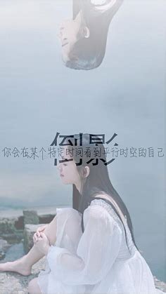 Q友图片