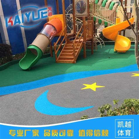 安庆南通上海小区活动场地厂家直销 |价格|厂家|多少钱-全球塑胶网