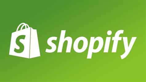 Shopify网站速度如何优化？