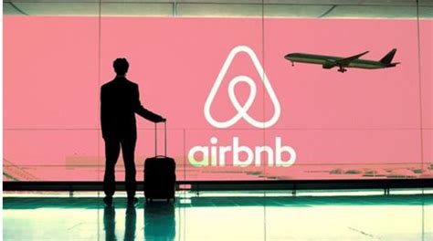 专访Airbnb联合创始人：新形象背后的故事_科技_腾讯网
