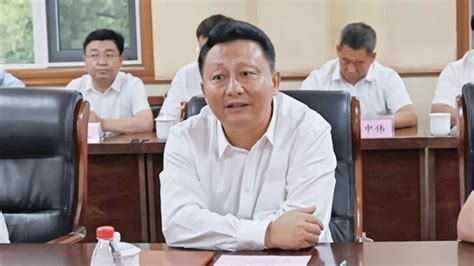 崔彦磊主持召开洮南市疫情防控工作领导小组第46次会议