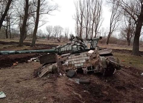 歼灭乌军5万人以上，俄军战报如何统计乌克兰伤亡，全靠估计吗？