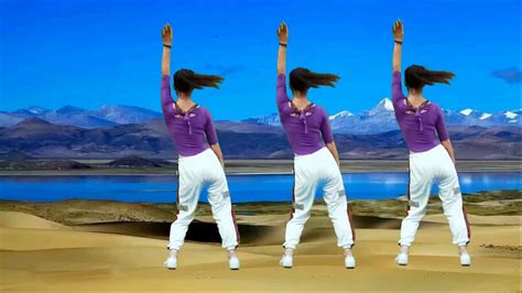瘦身塑体的特技—有氧舞蹈练起来_凤凰网视频_凤凰网