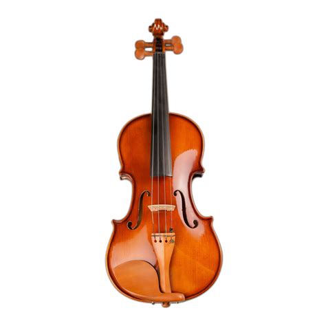 普及枣红亮色小提琴初学者全套高档考级演奏乐器儿童成人练习正品-阿里巴巴